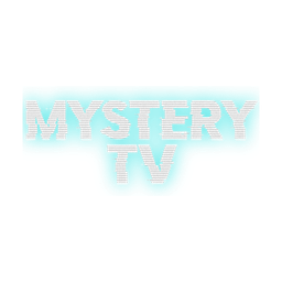 MYSTERY TV logo