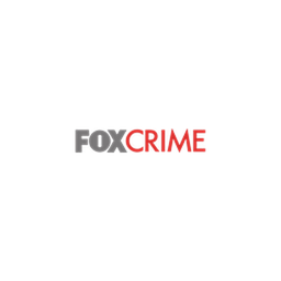 Crime +2 logo
