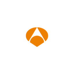 Canal Antena 3 logo