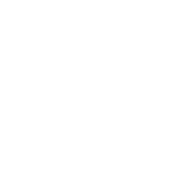 CNN Headlines logo