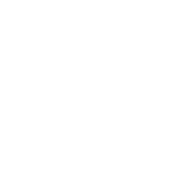 CBS Sports Network-DISH logo