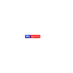 SkySp+HD logo