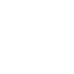 Q With Tom Power logo