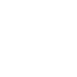 ¡HOLA! TV logo