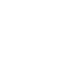 AMC logo