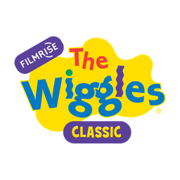 The Wiggles logo