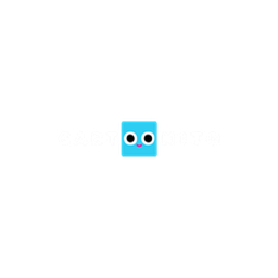 CARTOONITO UK