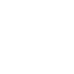 KOMO 4 News Seattle, WA logo