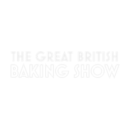 Great British Baking Show logo