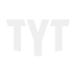 TYT-Go logo