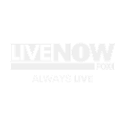 LiveNOW from FOX logo