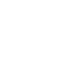 ABC (KFSN) logo