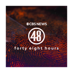 48 Hours logo