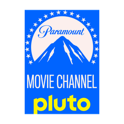 Paramount Movie Channel logo