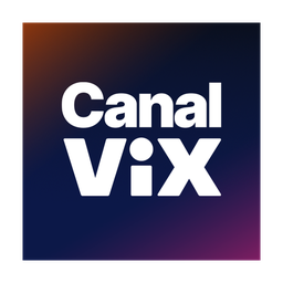 Canal ViX logo