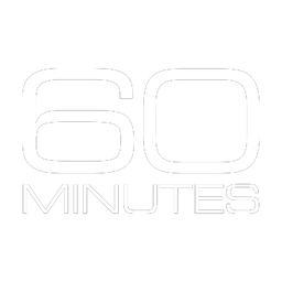 60 Minutes logo