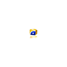 GEO TV logo