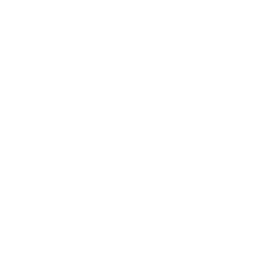 XITE Just Chill logo