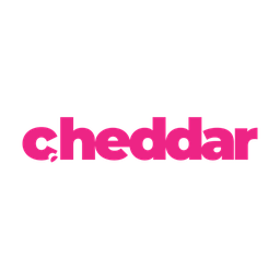 Cheddar logo