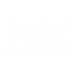 Surf Cinema logo