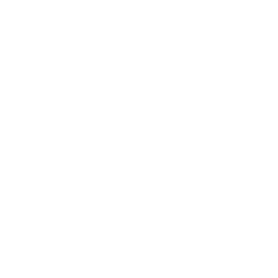 WDTV Clarksburg WV logo