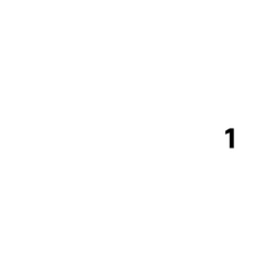 Crave 1 logo
