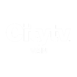 Citytv Vancouver logo