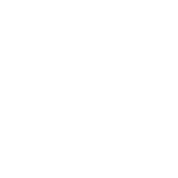 Roya TV logo