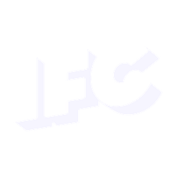 IFC logo