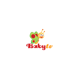 Canal Baby TV (Latinoamérica) logo
