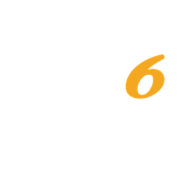 WECT TV6 Wilmington NC logo