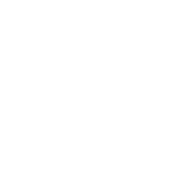 KVVU FOX 5 Las Vegas NV logo