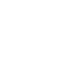 XITE Hip-Hop Evolution logo