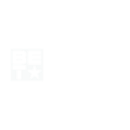 BET x Tyler Perry Drama logo