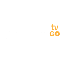 GameTVGO logo