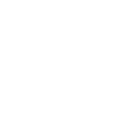 Science Channel logo