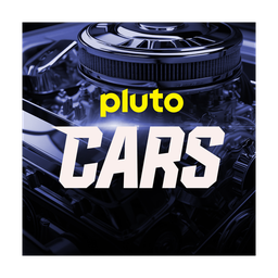 Cars logo