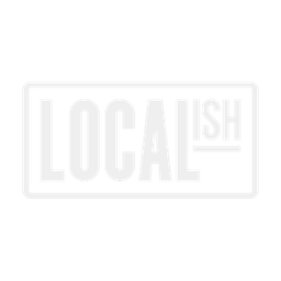 ABC Localish logo