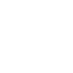 St. Louis Cardinals logo