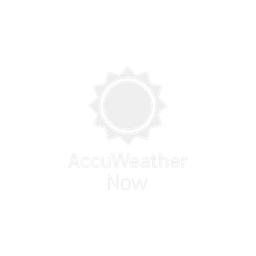 AccuWeather NOW logo