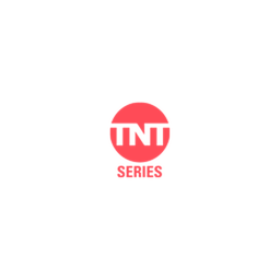 Canal TNT Series (México) logo