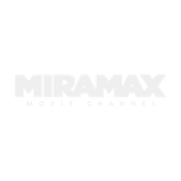 Miramax Movies logo