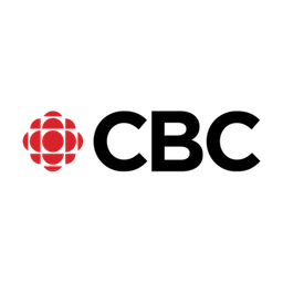 CBOT-DT logo