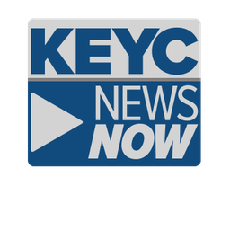 KEYC Mankato MN logo