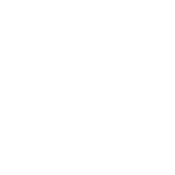 HBO Boxing logo