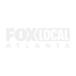 FOX LOCAL Atlanta logo