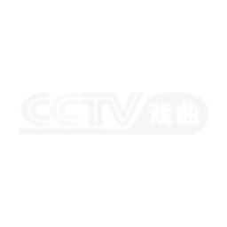 CCTV-Opera logo