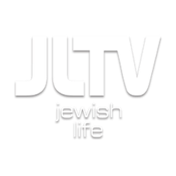 JLTV logo