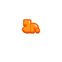 TG Junior logo