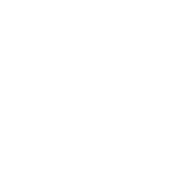Warner Bros TV Deadliest Catch logo